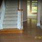 211 Park Creek Dr, Woodstock, GA 30188 ID:638865