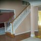 211 Park Creek Dr, Woodstock, GA 30188 ID:638866