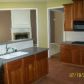 211 Park Creek Dr, Woodstock, GA 30188 ID:638868