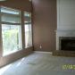 211 Park Creek Dr, Woodstock, GA 30188 ID:638869