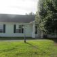 1843 Northlake Dr, Conway, SC 29526 ID:660409