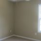 1843 Northlake Dr, Conway, SC 29526 ID:660410