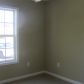 1843 Northlake Dr, Conway, SC 29526 ID:660411