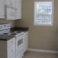 1843 Northlake Dr, Conway, SC 29526 ID:660413