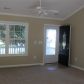 1843 Northlake Dr, Conway, SC 29526 ID:660414