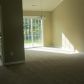 1843 Northlake Dr, Conway, SC 29526 ID:660415