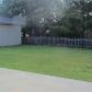 1843 Northlake Dr, Conway, SC 29526 ID:660416