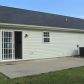1843 Northlake Dr, Conway, SC 29526 ID:660417