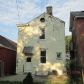 1520 Saint Clair Street, Covington, KY 41011 ID:776688