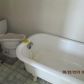 1520 Saint Clair Street, Covington, KY 41011 ID:776690