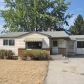 5312 Fairmont Street, Boise, ID 83706 ID:778026