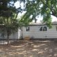 5312 Fairmont Street, Boise, ID 83706 ID:778028