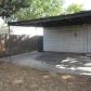 5312 Fairmont Street, Boise, ID 83706 ID:778029