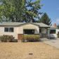 5312 Fairmont Street, Boise, ID 83706 ID:778030