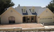 13634 Bullick Hollow Rd Austin, TX 78726