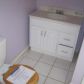 12141 Evans St, Cincinnati, OH 45249 ID:337074