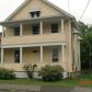 107 Pulaski Street, Torrington, CT 06790 ID:558882