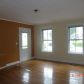 107 Pulaski Street, Torrington, CT 06790 ID:558886