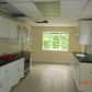 107 Pulaski Street, Torrington, CT 06790 ID:558887