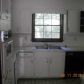 1128 Martin Rd, Stone Mountain, GA 30088 ID:629762