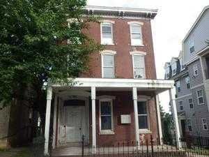 1014 Dekalb St, Norristown, PA 19401