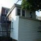 1014 Dekalb St, Norristown, PA 19401 ID:719637