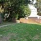 1014 Dekalb St, Norristown, PA 19401 ID:719638