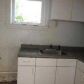 1014 Dekalb St, Norristown, PA 19401 ID:719644