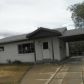 858 N 1000 E, Price, UT 84501 ID:787607