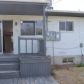 858 N 1000 E, Price, UT 84501 ID:787608