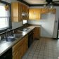 8344 E 131st Pl S, Bixby, OK 74008 ID:364558