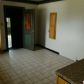 8344 E 131st Pl S, Bixby, OK 74008 ID:364559