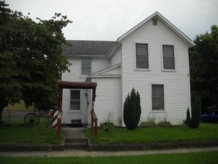 73 Jefferson St, Newark, OH 43055