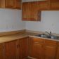 73 Jefferson St, Newark, OH 43055 ID:770808