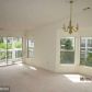 20584 Snowshoe Sq Unit 302, Ashburn, VA 20147 ID:777916