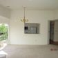 20584 Snowshoe Sq Unit 302, Ashburn, VA 20147 ID:777918