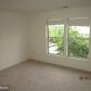 20584 Snowshoe Sq Unit 302, Ashburn, VA 20147 ID:777922