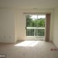 20584 Snowshoe Sq Unit 302, Ashburn, VA 20147 ID:777924