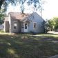 222 N 11th St, Clarinda, IA 51632 ID:790590