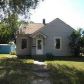 222 N 11th St, Clarinda, IA 51632 ID:790593