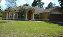 1838 Sw Nantucket Ave Port Saint Lucie, FL 34953