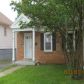 214 Wilton Avenue, Lexington, KY 40508 ID:337138