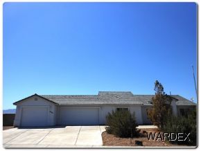 2294 E Wild Rose Ct, Mohave Valley, AZ 86440