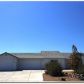 2294 E Wild Rose Ct, Mohave Valley, AZ 86440 ID:778895