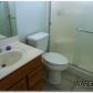 2294 E Wild Rose Ct, Mohave Valley, AZ 86440 ID:778900