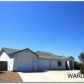 2294 E Wild Rose Ct, Mohave Valley, AZ 86440 ID:778896