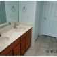 2294 E Wild Rose Ct, Mohave Valley, AZ 86440 ID:778901