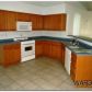 2294 E Wild Rose Ct, Mohave Valley, AZ 86440 ID:778897