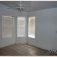 2294 E Wild Rose Ct, Mohave Valley, AZ 86440 ID:778898