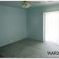 2294 E Wild Rose Ct, Mohave Valley, AZ 86440 ID:778903